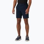 Sailing Shorts Herren Helly Hansen Hp Sirocco 9" navy