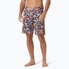 Badeshorts Herren Helly Hansen HP Board 9" 3.0 play camo aop