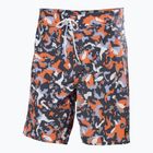 Badeshorts Herren Helly Hansen HP Board 9" 3.0 play camo aop