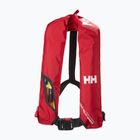 Rettungsweste Helly Hansen Sport 2.0 Inflatable alert red