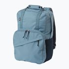 Helly Hansen Oslo Max 20.4 l gewaschener marineblauer Tagesrucksack