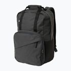 Helly Hansen Oslo Max 20,4 l Ebenholz Stadt Rucksack