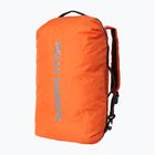 Helly Hansen Canyon Duffel Pack 65 l Patrouille orange