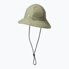 Hut Helly Hansen HH Souwester lav green