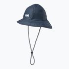 Hut Helly Hansen HH Souwester navy
