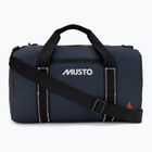 Wasserdichte Tasche Musto Genoa Small Carryall 2.0 navy