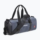 Wasserdichte Tasche Musto Genoa Mini Carryall 2.0 navy