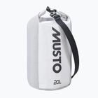 Drybag Musto Dry Tube 2.0 20 l platinum