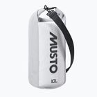 Drybag Musto Dry Tube 2.0 10 l platinum