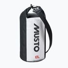 Drybag Musto Dry Tube 2.0 10 l black