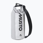 Drybag Musto Dry Tube 2.0 2 l platinum