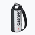 Drybag Musto Dry Tube 2.0 2 l black