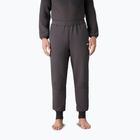Hose Musto Storm Fleece Midlayer carbon