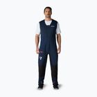 Musto BR3 Sport Salopette Herren Segelhose true navy