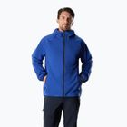Musto Evo Venture 3L mazarineblaue Segeljacke für Herren