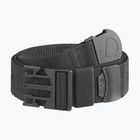 Hosen­gürtel Musto Evo Stretch black