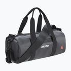 Wasserdichte Tasche Musto Genoa Mini Carryall 2.0 4,3 l black