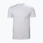 Shirt Herren Helly Hansen Crew 2.0 white