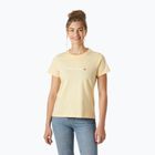 Shirt Damen Helly Hansen Core Graphic 2.0