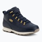 Damenschuhe Helly Hansen The Forester Premium navy/cream