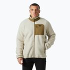 Helly Hansen Panorama Pile Block Pelikan Sweatshirt für Männer