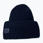 Helly Hansen HH Rib navy Wintermütze