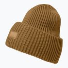 Helly Hansen HH Rib sepia Wintermütze