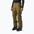 Helly Hansen Herren-Skihose Sogn Cargo sepia