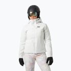 Helly Hansen Alphelia Lifaloft seafoam Skijacke für Damen