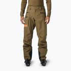 Helly Hansen Herren-Skihose Garibaldi 2.0 sepia