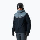 Herren-Skijacke Helly Hansen Alpine Inslated navy