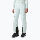 Helly Hansen Alphelia 2.0 Eiszapfen Skihose für Damen
