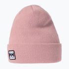 Helly Hansen Urban Cuff Kinder-Wintermütze meta rosa