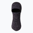 Helly Hansen Lifa Merino Balaclava schwarz Traube arce reflektieren ao Balaclava