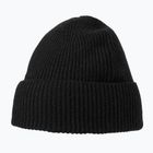 Helly Hansen Wintermütze aus Wolle schwarz