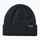 Wintermütze Musto Salcombe Beanie true navy