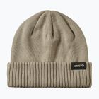 Wintermütze Musto Salcombe Beanie pure cashmere