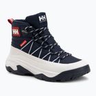 Helly Hansen Herren Keystone navy/off white Schneestiefel