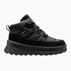 Helly Hansen Women's Winter Bliss Boot HellyTech Schneestiefel schwarz/schwarz