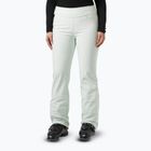 Helly Hansen Damen Skihose Nora Softshell seafoam