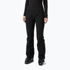 Helly Hansen Damen Skihose Nora Softshell schwarz