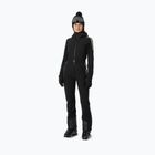 Damen-Skianzug Helly Hansen Avanti black