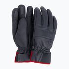 Herren Skihandschuhe Helly Hansen Aplha navy