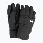 Helly Hansen Swift HellyTech Herren-Skihandschuh schwarz
