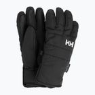 Helly Hansen Swift HellyTech Damen-Skihandschuh schwarz