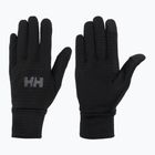 Helly Hansen Versalite Touch Handschuh Liner schwarz