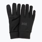 Helly Hansen Versalite Touch Handschuh Liner schwarz