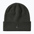 Wintermütze Musto Original Beanie carbon