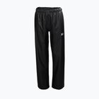 Kinderhose Helly Hansen Moss black