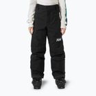 Helly Hansen Kinder-Skihose Legendary schwarz